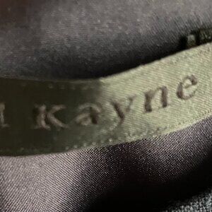 Jenni Kayne Dress